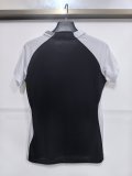 25/26 Corinthians Away Women's Fan Version Jersey