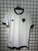 Botafogo Home Fan Version Jersey