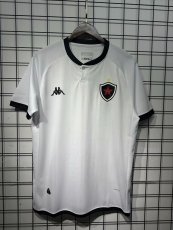 Botafogo Home Fan Version Jersey
