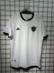 Botafogo Home Fan Version Jersey