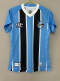 Grêmio FBPA Home Women's Fan Version Jersey