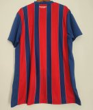 25/26 EC Bahia Away Fan Version Jersey (Woman)