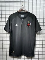 Botafogo Away Fan Version Jersey