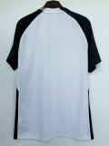 25/26 Corinthians Home Fan Version Jersey