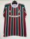25/26 Fluminense FC Home Fan Version Jersey