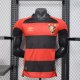 25 Sport Recife 120th Anniversary Home Fan Version Jersey