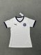 EC Bahia Away Women's Fan Version Jersey