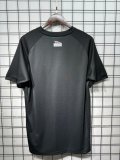 Botafogo Away Fan Version Jersey