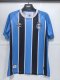 25 Grêmio FBPA Home Fan Version Jersey