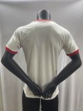CR Flamengo Adidas Retro Lifestyle Jersey