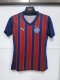 25/26 EC Bahia Home Women's Fan Version Jersey