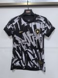 Botafogo  90 Anos de Aurora  Special Edition Jersey (Woman)