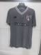 25/26 Sao Paulo FC Third Away Stadium Jersey