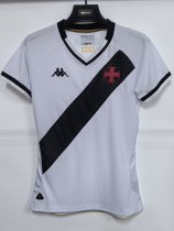 24/25 Vasco da Gama Away Authentic Jersey (Women's)