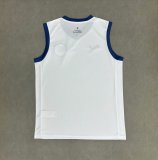 Esporte Clube Bahia Sleeveless Training Jersey