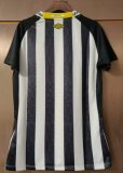 24/25 Santos FC Home Women's Jersey