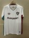 Fluminense FC Away Stadium Jersey