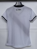 24/25 Vasco da Gama Away Authentic Jersey (Women's)