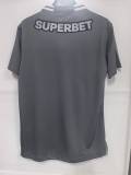 25/26 Sao Paulo FC Third Away Stadium Jersey