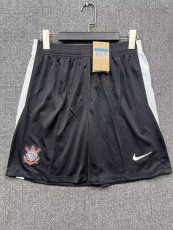 Sport Club Corinthians Paulista Away/Third Shorts