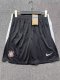 Sport Club Corinthians Paulista Away/Third Shorts