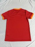 24/25 Brazil Women's National Team Away Jersey
