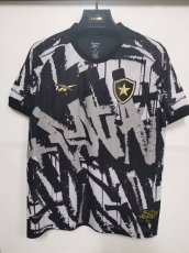 Botafogo de Futebol e Regatas  Aura 90  Special Edition Jersey