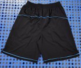24/25 Grêmio Foot-Ball Porto Alegrense Away/Training Shorts