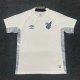 24/25 Clube Atletico Paranaense Away Jersey