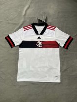 24/25 Clube de Regatas do Flamengo Away Jersey