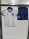 24/25 Esporte Clube Bahia Home Kit (Kids)