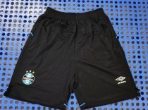 24/25 Grêmio Foot-Ball Porto Alegrense Away/Training Shorts