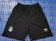 24/25 Grêmio Foot-Ball Porto Alegrense Away/Training Shorts