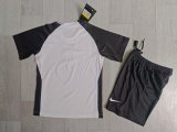 Sport Club Corinthians Paulista Training Kit (Kids)