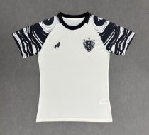 24/25 Sport Club do Recife Away Jersey (Woman)