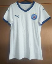 24/25 EC Bahia Puma Away Jersey