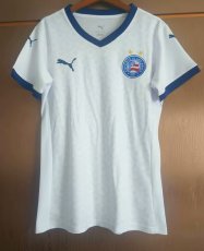 24/25 EC Bahia Puma Away Jersey