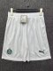24/25 Palmeiras Puma Home Shorts