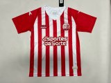 24/25 Clube Náutico Capibaribe Diadora Home Jersey