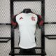 24/25 Clube de Regatas do Flamengo Adidas Second Away Jersey