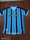 2019 Grêmio Umbro Home Jersey