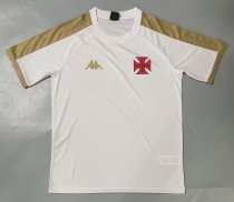 Vasco da Gama Kappa Special Edition Away Jersey