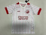 24/25 Clube Náutico Capibaribe Diadora Away Jersey