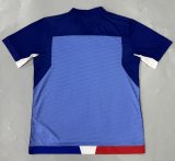 2025 Fortaleza EC Volt Home Kit