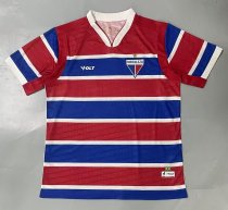 23/24 Fortaleza EC Volt Retro Home Jersey