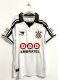 1999 Corinthians Penalty Home Jersey
