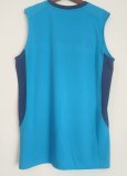 Grêmio Umbro Pro Training Sleeveless Vest