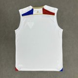 Fortaleza EC Volt Sleeveless Training Vest