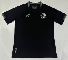 25/26 Paysandu Sport Club Third Jersey