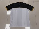 24/25 Atletico Mineiro Home Jersey  Galo de Ouro  111th Anniversary Edition
